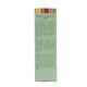 thumbnail image 3 of Esencia Homeofloral Control de Apetito glicerina spray 30 mL, 3 of 5