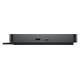 thumbnail image 3 of Estación Smart Dock Dell Pro SD25 USB-C de 130 W, 4 pantallas HDMI 2.1, 3 of 6