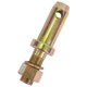 thumbnail image 1 of Brazo elevador Pin Koch Industries ZP 14 cm, 1 of 1