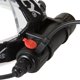 thumbnail image 5 of Lámpara frontal LED recargable Dorcy Pro de 1,000 lúmenes, resistente al agua, 41-2121, 5 of 6