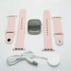 thumbnail image 2 of Smart Watch T20 Ultramax, Reloj Inteligente Inalámbrico, 2 of 5