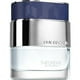 thumbnail image 2 of Perfume Rue Broca Theoreme Edp 100ML Hombre, 2 of 2
