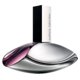 thumbnail image 1 of Perfume Calvin Klein Euphoria EDP 50 ml Mujer, 1 of 2