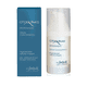 thumbnail image 3 of Serum Concentrado de citoquinas 30 ml DR FONTBOTE., 3 of 3