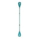 thumbnail image 4 of Remo Sup / Kayak Carbono Blue Guppy, 4 of 6