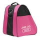 thumbnail image 3 of Bolsa Para Zapatos De Patinaje, Bolso Transpirable De 3 Capas, Bolsa Para Patines En Línea, Funda, 3 of 3