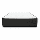 thumbnail image 2 of Colchón Premium 1 Plaza x 1.90 m, 2 of 3