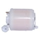 thumbnail image 2 of Filtro Bencina Hyundai Accent Rb 1 6 2015 2020, 2 of 3