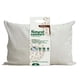 thumbnail image 1 of Almohada sustentable natural confort, 1 of 2