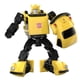thumbnail image 1 of Figura De Acción Retro G1 Bumblebee 12 Cm, 1 of 6