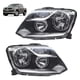 thumbnail image 1 of PAR OPTICOS VOLKSWAGEN AMAROK 2015-2018, 1 of 2