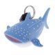 thumbnail image 2 of Tapa De Boquilla Creative Scuba Dive Con Clip Regulator Holder Shark, 2 of 5