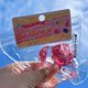 thumbnail image 4 of Juguete Antiestrés SHILIFE Bola de Peluche con Forma de Cubos de Hielo, 4 of 8