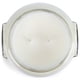 thumbnail image 3 of Vela Tyler Candle Company French Market 311 ml 2 Mechas, 3 of 6