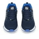 thumbnail image 4 of Zapatilla Mujer Azul France Chinitown, 4 of 6