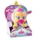 thumbnail image 1 of Muñeca Fantasy Dreamy, 1 of 2
