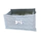 thumbnail image 5 of Caja De Almacenamiento Multiusos, Decoración Moderna, Estantes, Cesta Para Escritorio, Sala De Estar, Estilo G, 5 of 5