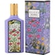 thumbnail image 1 of Perfume Gucci Flora Gorgeous Magnolia 5 oz 150 ml EDP Mujer, 1 of 1