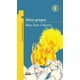 thumbnail image 1 of MITOS GRIEGOS, 1 of 2