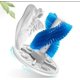 thumbnail image 3 of MINI LAVADORA, 3 of 6