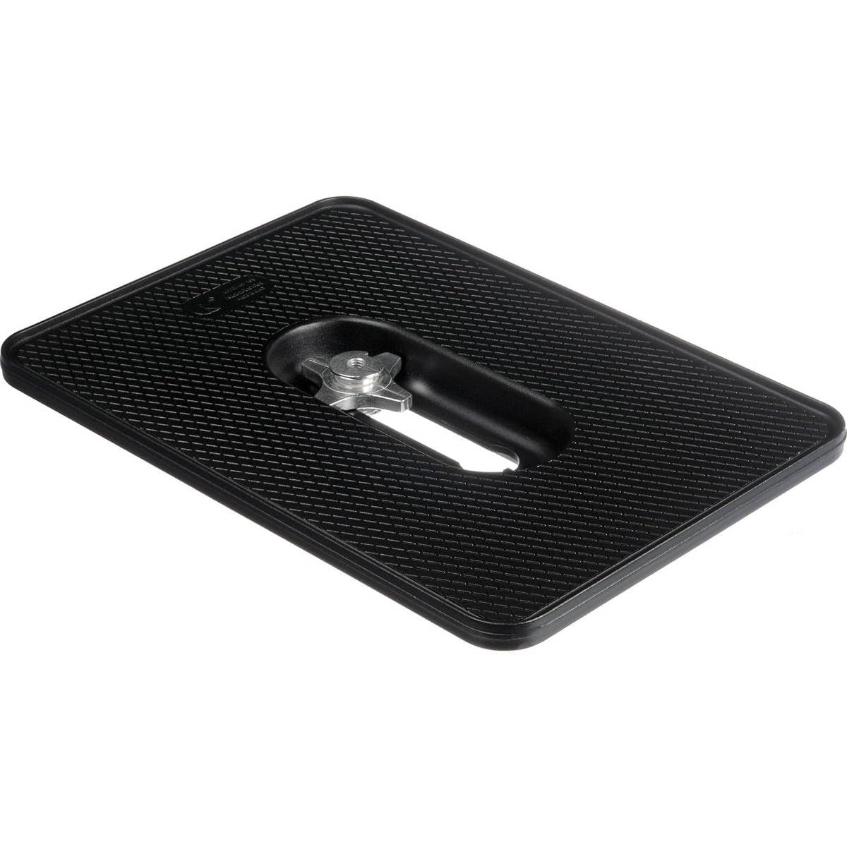 Soporte De Mesa Para Proyector Manfrotto 183 Reemplaza Al 3290