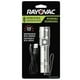thumbnail image 1 of Linterna de Mano metal recargable 320 Lum, 1 of 2
