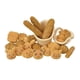 thumbnail image 3 of Set de panaderia 5536 Bakery Shop starter pack, 3 of 3