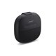 thumbnail image 3 of Microcomponente Micro BT  Bluetooth Bose, 3 of 5