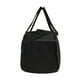 thumbnail image 3 of Pack Champion bolso Toronto 28lts + Lonchera Oxford negra, 3 of 8