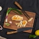 thumbnail image 3 of Set de asado BBQ, 3 of 3