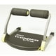 thumbnail image 1 of Aparato de Gimnasia WCS01, 1 of 6