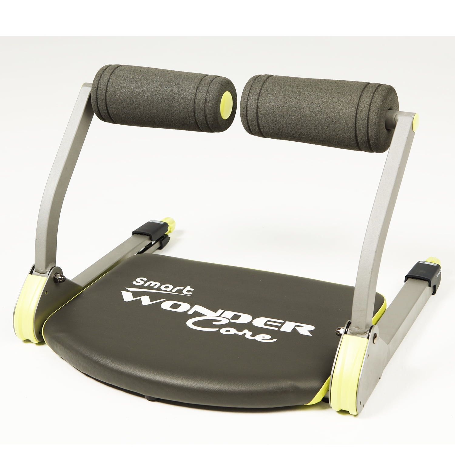 Wonder Core Smart Aparato Gimnasia