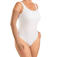 Manga Para Linfedema Esprit Ag Long Topband Clase 2-Talla I-Medi