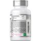 thumbnail image 3 of Suplemento Horbaach Hair Skin Nails 150 Capletas, 3 of 3