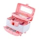 thumbnail image 5 of Juego De Maquillaje Lavable, Juguete Para Niñas Pequeñas, Juego De Maquillaje Para Niñas, Regalos Para Niños, 5 of 5