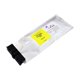 thumbnail image 1 of Cartucho de Tinta InkOwl TR2-YE Amarillo 500ml para Roland, 1 of 1