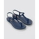 thumbnail image 1 of Sandalia Mujer Azul Class Slim Ipanema, 1 of 4
