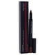 thumbnail image 3 of Lápiz de Ojos Shiseido Kajal InkArtist Shadow Liner Brow, 3 of 4