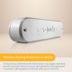 thumbnail image 2 of Sensor de Viento Somfy Eolis 3D WireFree RTS Blanco, 2 of 6