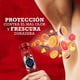 thumbnail image 2 of Pack Spray Old Spice 3 Desodorantes Hombre Wolfthorn Hombre, 1 Un, 2 of 5