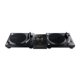 thumbnail image 5 of Mezclador DJ Pioneer DJ DJM-250MK2 de 2 canales con interfaz USB, 5 of 5