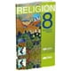 thumbnail image 1 of RELIGIÓN 8, 1 of 2