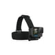 thumbnail image 2 of KIT DE ACCESORIOS OUTDOOR GOPRO, 2 of 3
