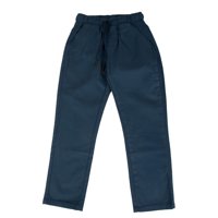 Pantalón Niño Azul Pillin