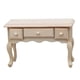 thumbnail image 3 of Muebles De Madera Para Casa De Muñecas, Mesa Para Casa De Muñecas 1:12, Para Decoración De Micropaisaje, 3 of 3