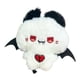thumbnail image 1 of Colgante Chirriante Para Bolso De Halloween, Para Bolso O Mochila, Hecho A Mano, 10 X 8 Cm., 1 of 5