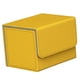 thumbnail image 3 of Caja Organizadora De Tarjetas, Soporte De Almacenamiento, Contenedor Estándar, Tarjeta De Juego De Exhibición, 3 of 5