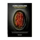 thumbnail image 1 of Libro Cuina Catalana 000, 1 of 2