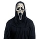 thumbnail image 1 of Máscara de Disfraz Ghost Face Envejecida – Adulto – Fun World, 1 of 3