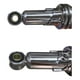 thumbnail image 4 of Amortiguador Trasero Honda Vmen 125 / Gn 125 Japonés (2un), 4 of 5